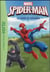 Spider-Man 04 - Le Rhino se déchaîne