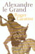 Alexandre le Grand