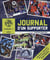 Ligue de football - journal d'un supporter 2016-2017