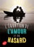 L'équation de l'amour et du hasard