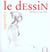 Apprendre le dessin