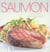 Saumon