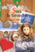 Sara la farouche