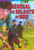 Le general des soldats de bois