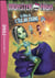 Monster High 10 - La Bête de l'île au crâne