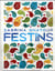 Festins