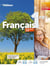 L'écume des lettres : français - 1re - livre de l'élève (édition 2019)