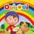 Oui-Oui - album grand format