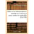 Adele ou les metamorphoses, comedie en 1 acte et en prose, melee de vaudevilles - paris, vaudeville,