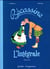 Bécassine : Intégrale vol.2