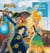 Clochette et la fee pirate