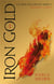 Red Rising - Livre 4 - Iron Gold - Partie 1