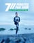 Fitness anticellulite - mon programme raffermissant
