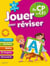 Jouer pour réviser : du CP au CE1