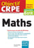 Objectif CRPE (édition 2021)
