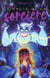 Disney chills Tome 1 - le pacte de la sorcière
