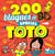 200 blagues et BD spécial Toto