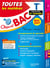 Objectif bac (édition 2021)