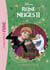 La Reine des Neiges 2 Tome 9 : le portrait royal