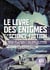 Le livre des éngimes de la science-fiction