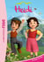 Heidi Tome 3 : le papa de Rico