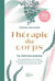 Thérapie du corps