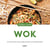 Wok