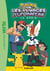 Pokémon - les voyages Tome 14 : les voyages d'un maître : de défi en défi