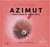 Les zalliés et les zaffreux : Azimut