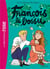 La comtesse de Ségur Tome 10 : François le Bossu
