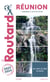 Guide du Routard Réunion 2023/24
