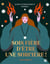 Sois fière d'être une sorcière ! guide d'empowerment magique
