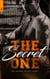 The Golden Trinity, Tome 1 : The Secret one