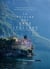 La cuisine des lacs italiens