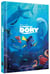 Le Monde de Dory : L'histoire du film