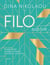 FILOsophie