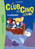 Le Club des Cinq junior Tome 10 : à la rescousse !