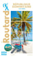 Guide du Routard : République dominicaine - + Saint-Domingue (édition 2024/2025)