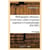 Bibliographie ottomane, notice des livres turcs, arabes et persans imprimés à Constantinople : Période 1294-1296, 1877-1879