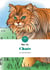 Chats