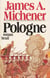 Pologne
