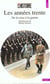 Les Années 30. De la crise à la guerre