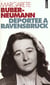 Déportée à Ravensbrück Tome 2 : prisonnière de Staline et de Hitler