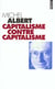 Capitalisme contre capitalisme