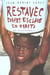 Restavec. enfant esclave en haiti. une autobiographie