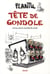 Tête de gondole - www.mon-nombril.com