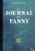 Le journal de fanny