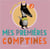 Mes premières comptines