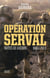 Opération Serval - notes de guerre, Mali 2013