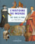 De 1492 a 1789